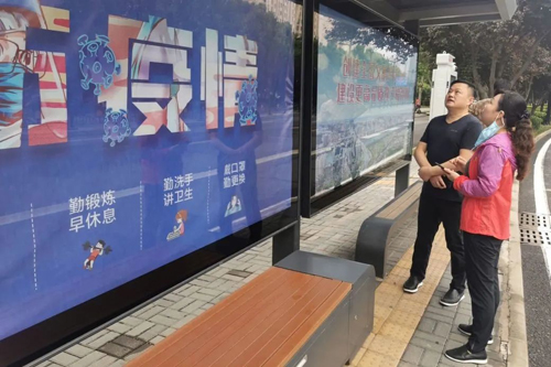 ②集團主要領導深入一線現(xiàn)場辦公，解決難題02.jpg