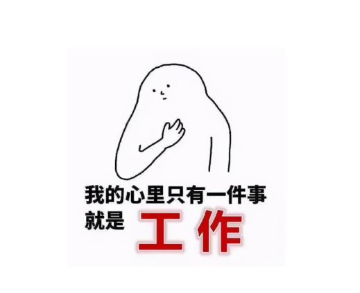 @洛陽的小伙伴們免費領(lǐng)5元公交紅包啦！