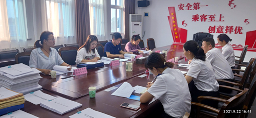 再獲殊榮！集團(tuán)榮獲“洛陽市模范勞動(dòng)關(guān)系和諧企業(yè)”稱號